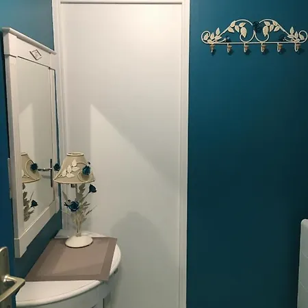 A 50m De La